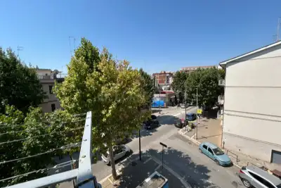 Casa in vendita, Viale di Levante, Cerignola