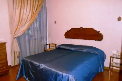 Casa in vendita, Via Costanzo Casana, Roma
