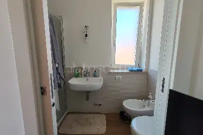 Casa in vendita, Via Lina Bo Bardi, Roma