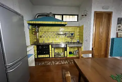 Villa in vendita, Viale Russia , Cerignola