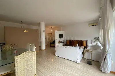 Casa in vendita, Via Quintino Sella, Bari