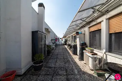 Casa in vendita, Via Campoformido, Pasian di Prato