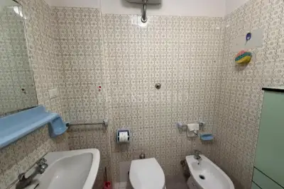 Villa Plurifamiliare in vendita, Via Pittaco, Roma