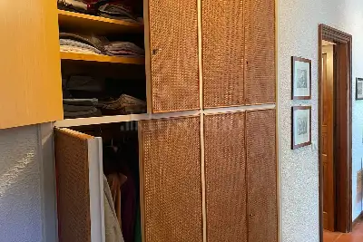 Villa in vendita, marsala  stagnone, Marsala