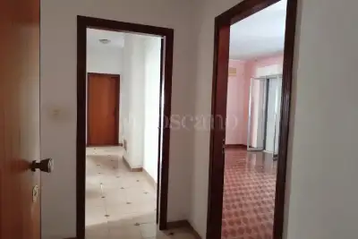 Casa in vendita, Viale Teracati, Siracusa