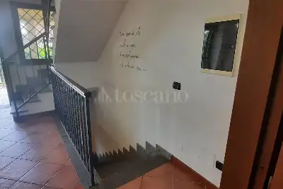 Villa Bifamiliare in vendita, Via Vittorio Gauthier, Fiumicino