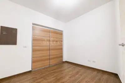 Casa in vendita, Via l'Aquila, Olbia