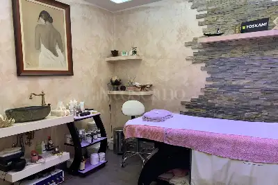 Negozio in vendita, Via Beniamino Segre, Roma