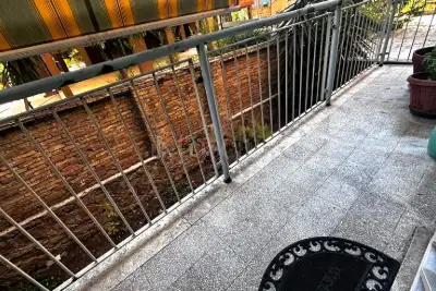 Casa in vendita, Viale Alessandrino, Roma