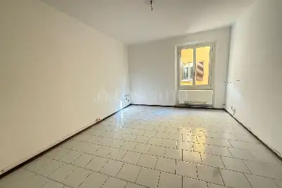 Ufficio in vendita, Via San Felice, Bologna