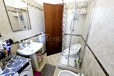 Casa in vendita, Via Abruzzi, Santa Marinella