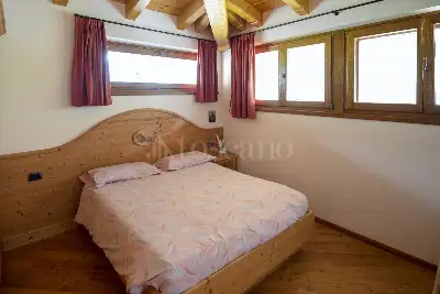 Rustico in vendita, Borgo Chiese - Via Mon 16 -Loc. Sorino, Borgo Chiese