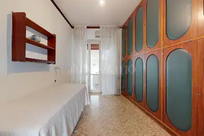 Casa in vendita, Via Giovanni Battista Tuveri, Cagliari