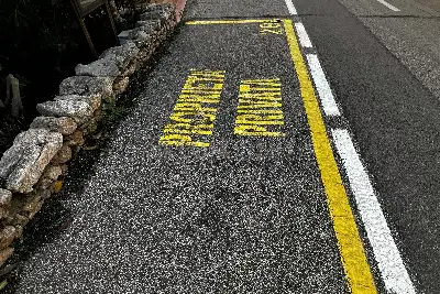 Casa in vendita, Via Orsa Maggiore, Olbia