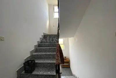 Villa in vendita, Via Napoli, Bari