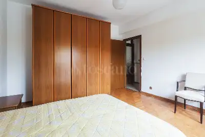 Casa in vendita, Viale Cadore, Udine