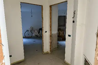 Villa Bifamiliare in vendita, Via Po, Ghedi