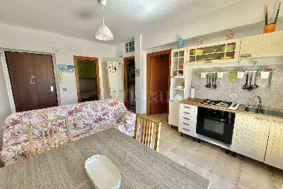 Casa in vendita, Via Corallo, Nettuno