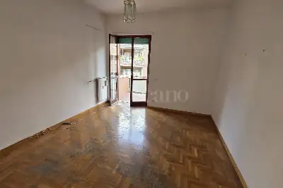 Casa in vendita, via francesco vettori, Roma