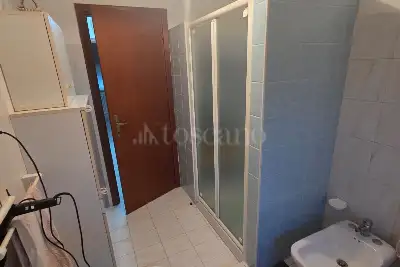 Casa in vendita, Via Degli Uliveti 34, Loreto Aprutino