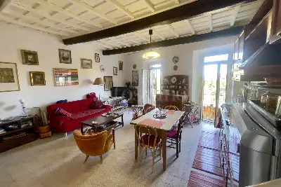 Casa in vendita, Via Cassia Interna, Vetralla