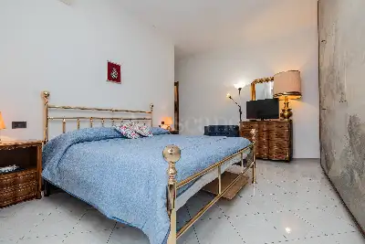 Casa in vendita, Via Privata Marciano, Milano