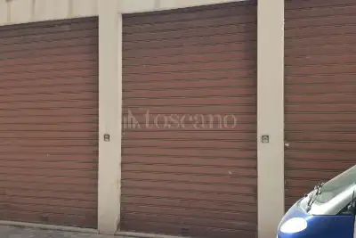 Casa in vendita, Corso Piersanti Mattarella, Trapani