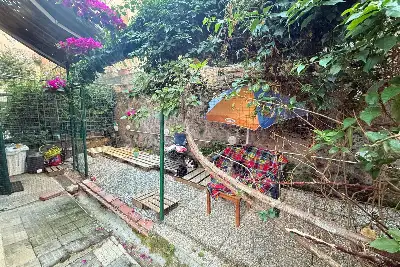 Casa in vendita, Via Lorenzo Vidaschi, Roma