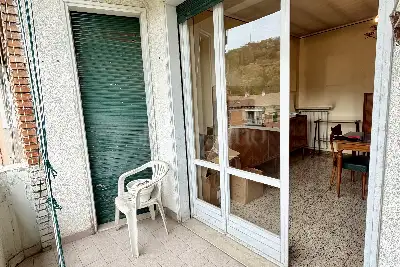 Casa in vendita, Via Bonino Bonini, Brescia