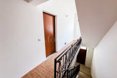 Casa in vendita, Via Boccherini, Olbia