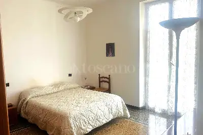 Casa in vendita, Salita dell'Orso, Genova