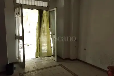 Casa in vendita, Via Palmisano 1, Cerignola, Cerignola