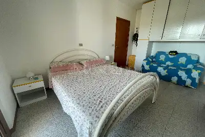 Casa in vendita, Via di Giesi, Martinsicuro