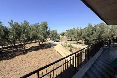 Casa Indipendente in vendita, Via Norcia, Nettuno