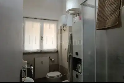 Casa in vendita, Via Enrico di San Martino Valperga , Roma