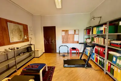 Casa in vendita, Via Rodi, Brescia