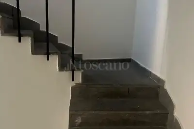 Negozio in affitto, Via Giuseppe Garibaldi, Avezzano