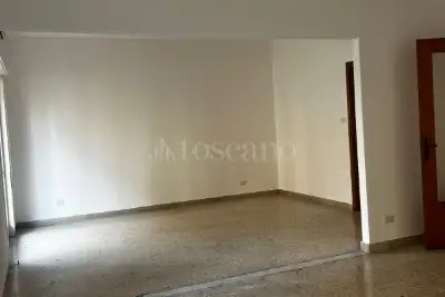 Casa in vendita, Viale Campania, Palermo
