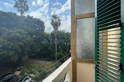 Casa in vendita, Viale Mario Rapisardi , Catania