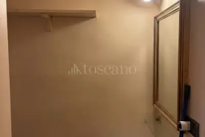 Casa in vendita, Via Correggio, Milano