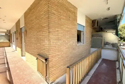 Casa in vendita, Via dei Gabbiani, Ladispoli