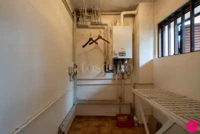 Casa Indipendente in vendita, Via Vial di Romans, Cordenons