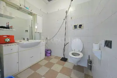 Attività Commerciale in vendita, Via XX Sttembre Villa Carcina, Villa Carcina