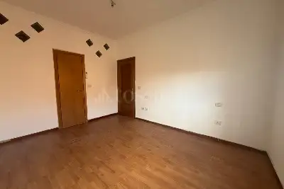 Casa in vendita, Piazza Calipso, Roma