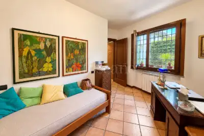 Villa Plurifamiliare in vendita, Via Giulio Venzi, Roma