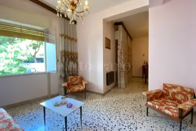 Casa in vendita, Via Quod Quaeris, Messina