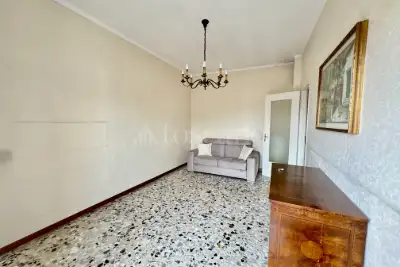 Casa in vendita, Viale Lombardia, Brescia