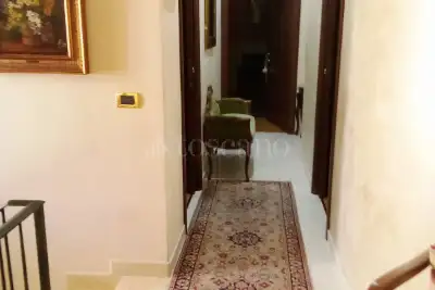 Casa Indipendente in vendita, Via Sant'Andrea, Avezzano