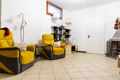 Villa in vendita, Via Bernardo Pasquini, Roma