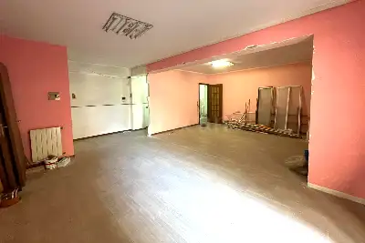 Casa in vendita, Via Mafalda di Savoia, Catania